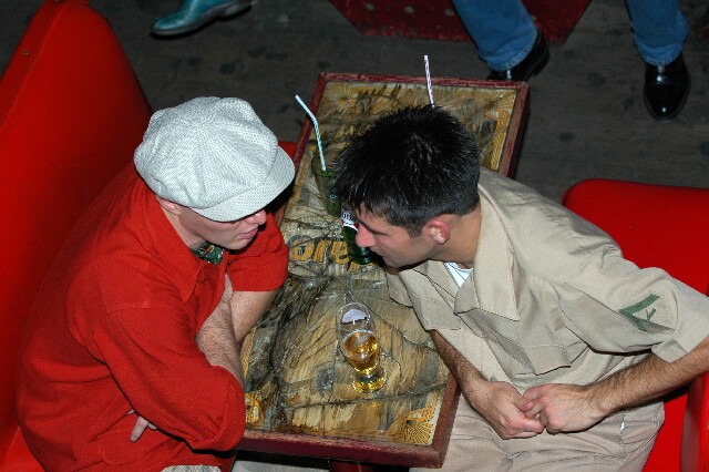 min 2005 10 19 balajo 118